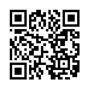 他的视线马上从她的身上移开了二维码生成