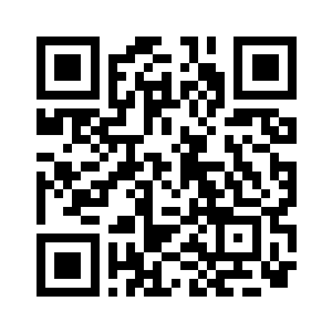 他的视野似乎透过了晨星空间二维码生成