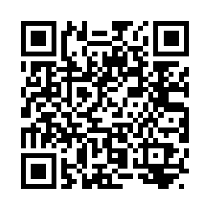 他的触手却是轻轻粘在对方的眉心之间二维码生成