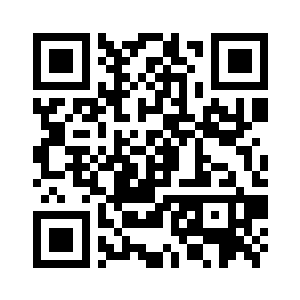 他的计划到底又是什么二维码生成