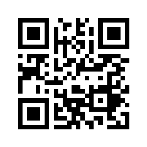 他的计划完美无缺二维码生成