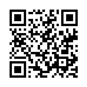 他的计划就能顺利很多了二维码生成