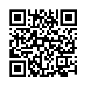 他的计谋已经是注定失败的了二维码生成