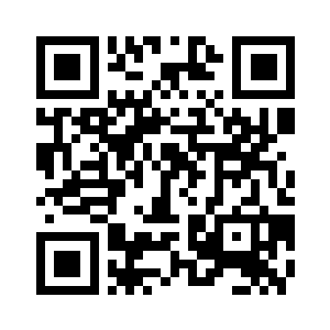 他的记忆亦是回到了那一年二维码生成