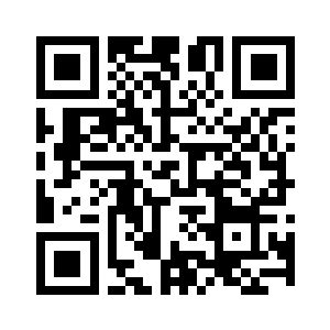 他的记忆被强行抽取出来二维码生成