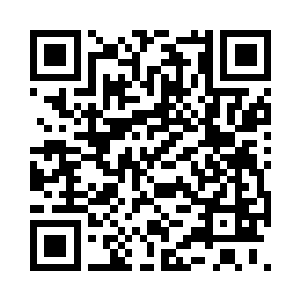 他的话也是让贪狼的面色彻底的冷了下来二维码生成