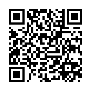 他的话将迹部的思绪拉回了眼前的剧本中二维码生成