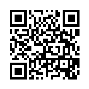 他的话已经激怒了汪老爷子二维码生成