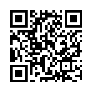 他的话引起了不少修士的共鸣二维码生成