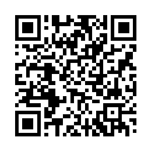 他的话忽然让她感觉到一阵阵没来由的心慌二维码生成