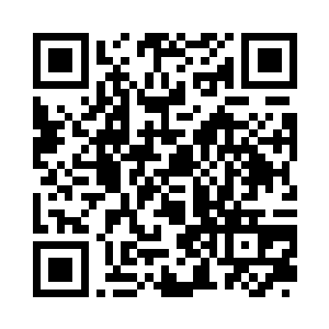 他的话把对面三个人弄得一愣一愣的二维码生成