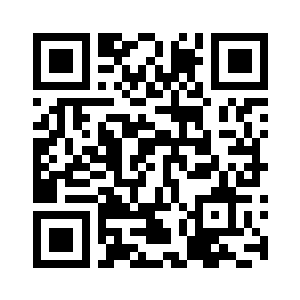 他的话明显是在讥讽流沙五暗卫二维码生成
