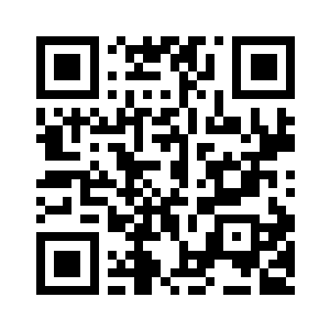 他的话映入到了所有人的心底二维码生成