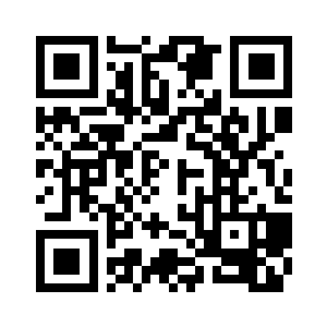 他的话着实让寒菲樱意外二维码生成