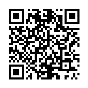 他的话让我的心扑通扑通地跳了起来二维码生成