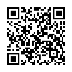 他的话语就好像两个金属板摩擦发出的声音二维码生成