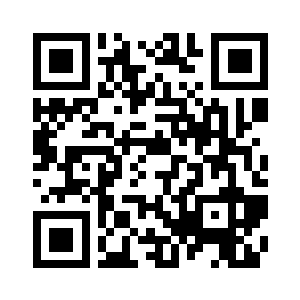 他的话说的是非常不给面子的二维码生成