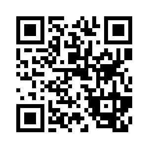 他的话还没说完就被打了回去二维码生成