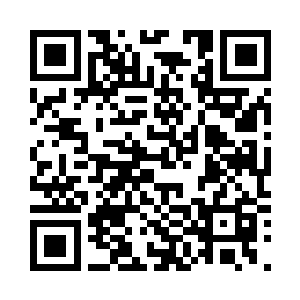 他的话这一次让夏天对他刮目相看啊二维码生成