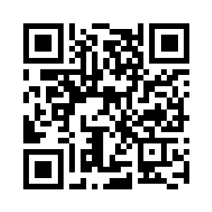 他的话里面充满了恐吓的意思二维码生成