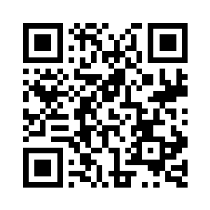 他的语气带着淡淡的苦涩二维码生成
