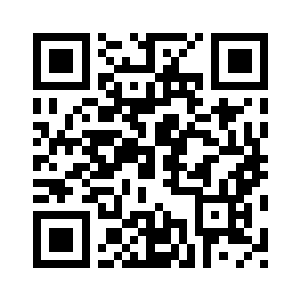 他的语气还是那样不紧不慢二维码生成