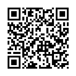 他的说法为什么没有激起什么反感二维码生成