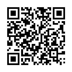 他的诸仙领域本来就是蕴含仙之意志二维码生成