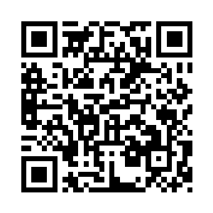 他的责任感和决心都是常人难以想象的二维码生成