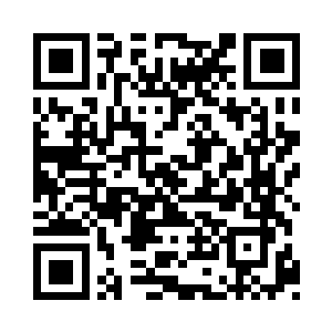 他的资质和实力早已得到天脉宫上下的公认二维码生成