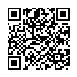 他的资质是整个天启武院中最差的一个二维码生成