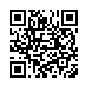 他的赌注我自然也就不能收二维码生成