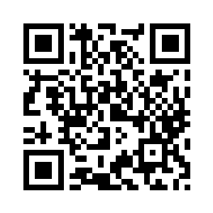 他的跑动度又加快了几分二维码生成