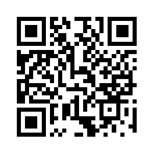他的蹿升躲过了敌人的利刃二维码生成