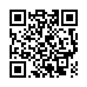 他的身上一定有猛料可以挖出来二维码生成