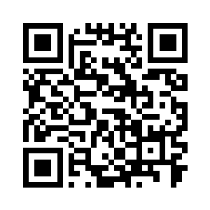 他的身上也受了不轻的灼伤二维码生成
