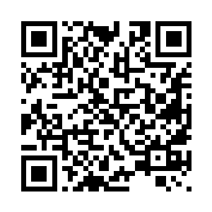 他的身上也激荡出一道璀璨的黑光二维码生成