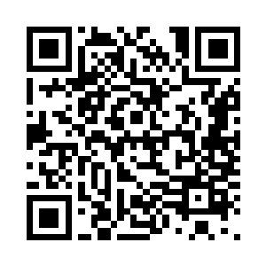 他的身上仿佛染上了一层淡淡的金华二维码生成