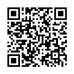 他的身上似乎染上了浓浓的消毒水味二维码生成