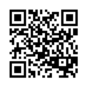 他的身上出现了无数道闪电二维码生成