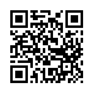 他的身上已经是伤痕累累二维码生成