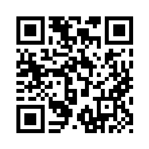 他的身上掉满落叶和尘土二维码生成