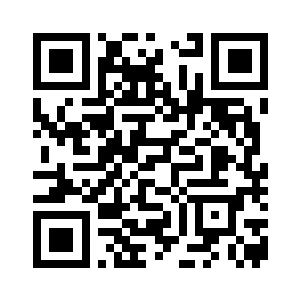 他的身上散发了无边的血气二维码生成