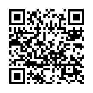 他的身上早就已经被鲜血染得通红二维码生成
