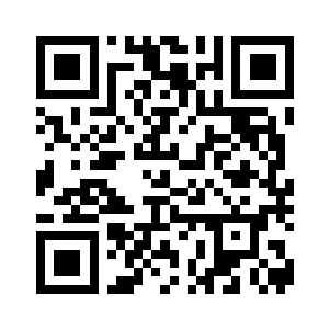 他的身上有着16张的仙宝残符二维码生成