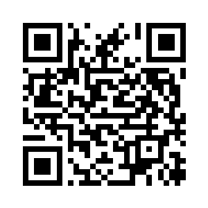 他的身上没有任何伤势二维码生成