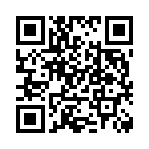 他的身上甚至可能还有很多件二维码生成