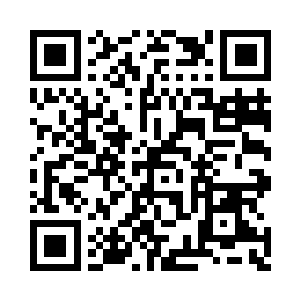 他的身上的那种自然而然的领袖的气质……二维码生成