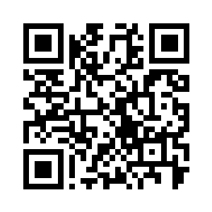 他的身上还多了一只重重的脚二维码生成