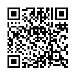 他的身上逐渐浮现出一层淡淡的蓝光二维码生成